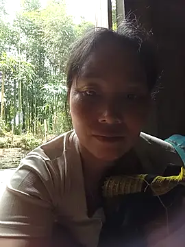 vesla-2k - Vesla-2k's free webcam - UK Sex Cams