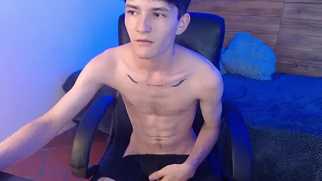 trevor_mob - Trevor_mob's free webcam - UK Sex Cams