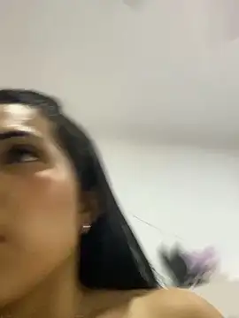 rosa_25x - Rosa_25x's free webcam - UK Sex Cams