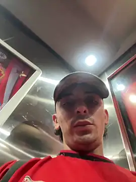 Jacobs0 live sex cam