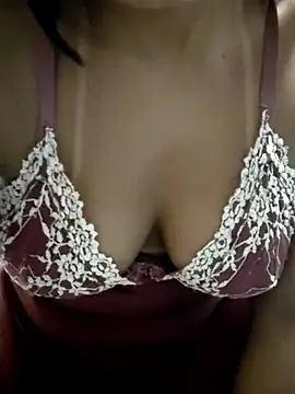 neydehotwife - NeydeHotWife's free webcam - UK Sex Cams