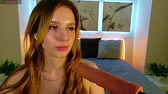 betty_june - Betty_June's free webcam - UK Sex Cams