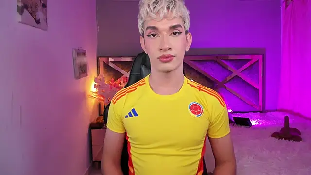 Cherry_zayden_ webcam