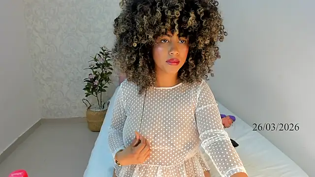 brit_weston - Brit_weston's free webcam - UK Sex Cams