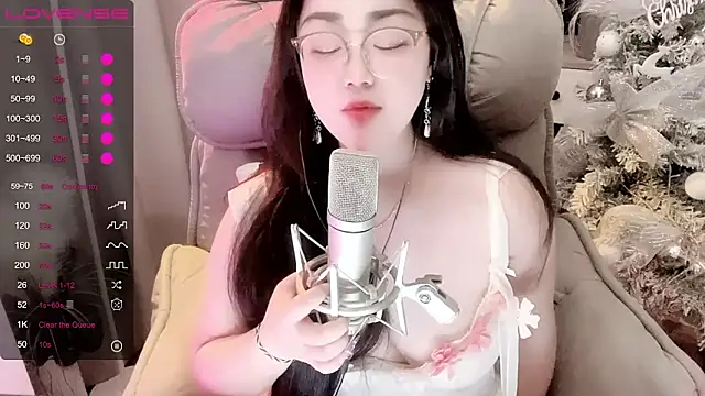 美女Monica-666888-在线直播