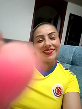 Webcam Model (maynor_1998)  is live.Free join now!