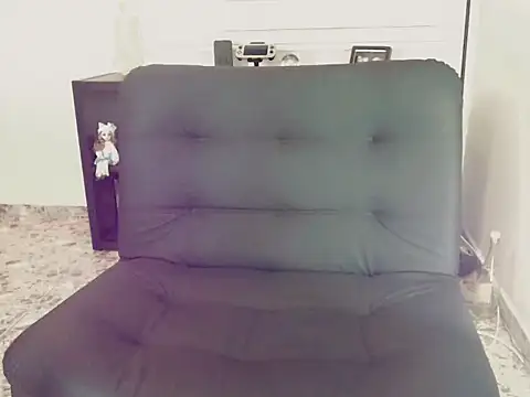 duvisex19 - Duvisex19's free webcam - UK Sex Cams