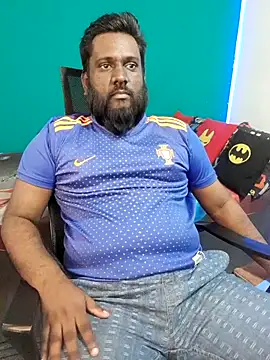 rayansmith_ - Rayansmith_'s free webcam - UK Sex Cams