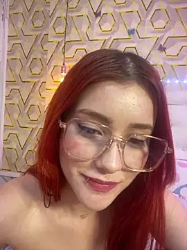 Webcam Model (Ashly_cutee)  is live.Free join now!