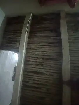 mona_ji32 - Mona_ji32's free webcam - UK Sex Cams