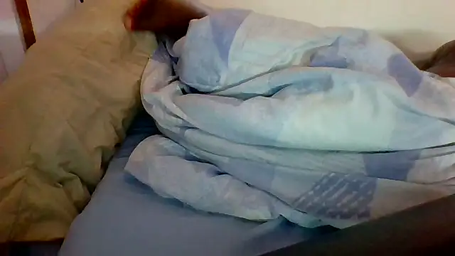 sunny_diva (F young) - SQUIRT SHOW+CUM SHOW