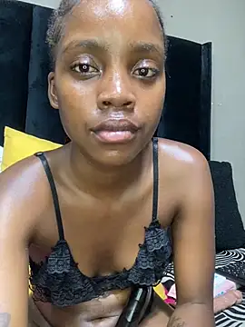 littlebunny33 (F young) - #best #best-young #big-clit #black-hair #black-hair-young #blowjob #cam2cam #cheapest-privates #cheapest-privates-best #cheapest-privates-ebony #cheapest-privates-young #dildo-or-vibrator #dildo-or-vibrator-young #doggy-style #ebony #ebony-big-clit #ebony-blowjob #ebony-dildo-or-vibrator #ebony-doggy-style #ebony-masturbation #ebony-young #fingering #fingering-ebony #fingering-young #flashing #handjob #hd #interactive-toys #interactive-toys-young #lovense #masturbation #mobile #mobile-young #oil-show #petite #petite-ebony #petite-young #recordable-privates #recordable-privates-young #romantic #romantic-ebony #romantic-young #small-tits #small-tits-ebony #small-tits-young #smoking #spanking #topless #topless-ebony #topless-young #twerk #twerk-ebony #twerk-young #young