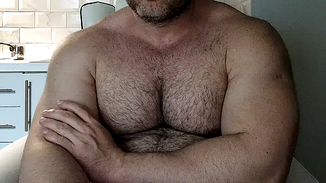 WildJohn_XX webcam