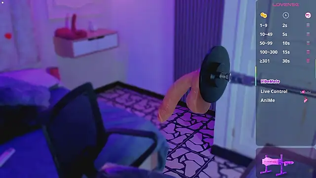 yourlittle_kathe - Yourlittle_kathe's free webcam - UK Sex Cams