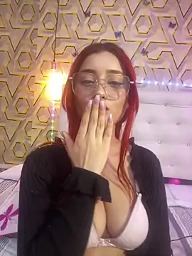 ashly_cutee - Ashly_cutee's free webcam - UK Sex Cams