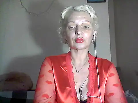 MaryJane441 live sex cam