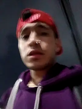 Angel_3-0's live cam