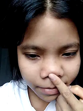 camtu00 live sex cam