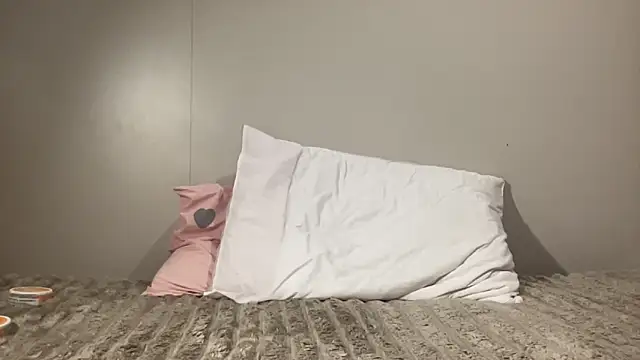 sasha__love (M young) - ❣️SO HOT CUM SHOW WITH MOANING❣️