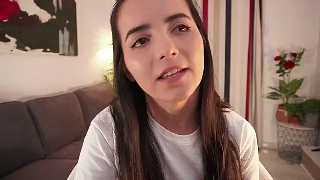 Raychell_Black webcam