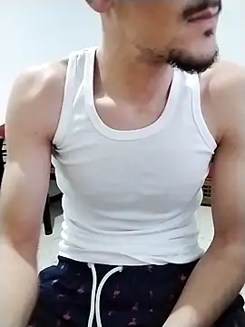 zoro_23cm (M young) - #arab #big-balls #big-cocks #bisexuals #blondes #cam2cam #cheap-privates #dirty-talk #ejaculation #flashing #foot-fetish #handjob #hd #humiliation #jerk-off-instruction #massage #masturbation #mobile #muscular #outdoor #penis-ring #recordable-privates #recordable-publics #sex-toys #sexting #shower #smoking #top #young