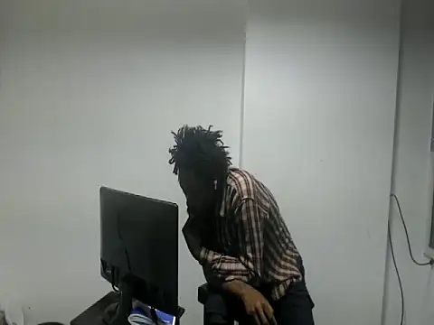 mastertopdome (M young) - OBEY STROKE IT FOR MASTER