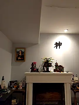 soxxxy (M young) - Throat my dildo