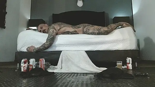 danilog515's live cam