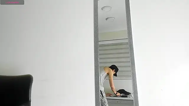 jheampiiero (M young) - suck my cock while I masturbate🔥🥵