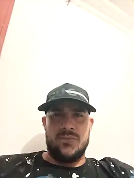 yeffito1 (M young) - Hard ejaculation until ejaculating milk