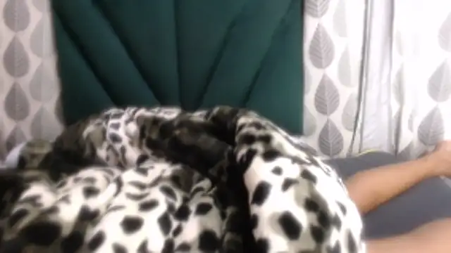 nellybba (F milf) - your request is your tip