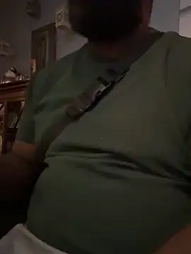 kodalion (Ask my age) - 100000