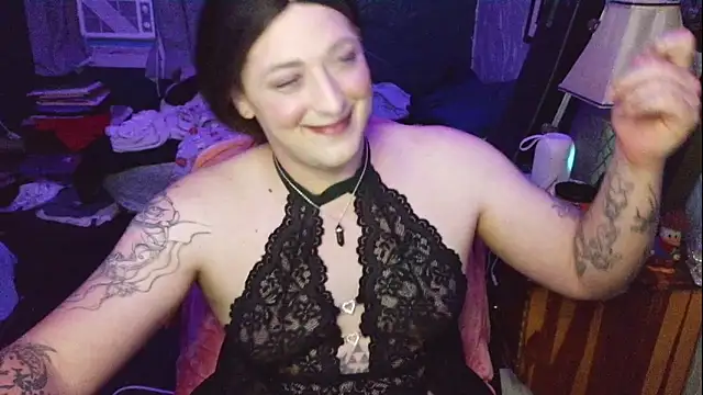 abagail_soft (T young) - Fully Naked!! 5 Mins :)