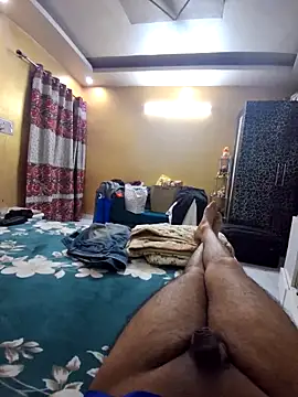 singletest (Ask my age) - Cumshot