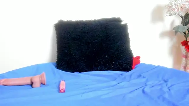 NicoleSantana webcam