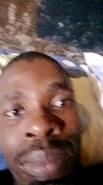 hornyass_bitch (M young) - Fuck Huge cucumber 🥕 and Squirt