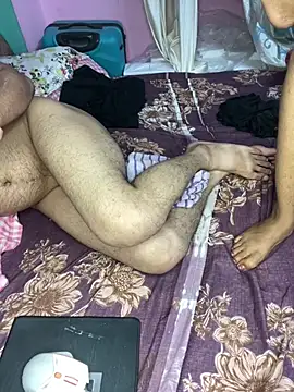 Jaan_jaani45 Live Webcam on Stripchat