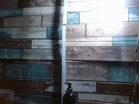 Charlotte_Stone18 live sex cam