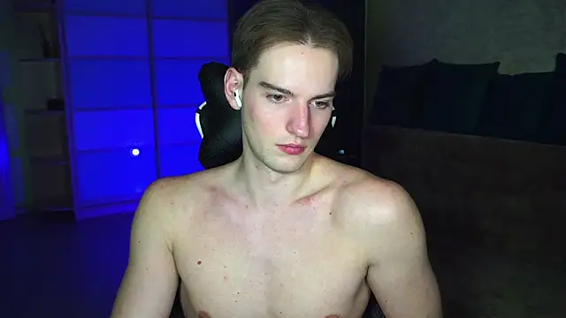 litmate (M young) - cum in ticket show