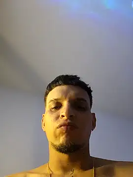 ArturoDelgado1 webcam