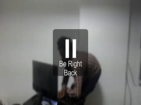 Mastertopdome webcam