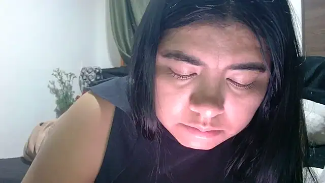 viccky_vick - Viccky_vick's free webcam - UK Sex Cams