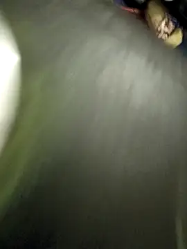 creamycouple69 webcam