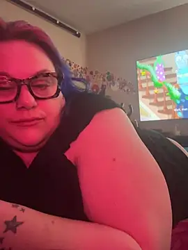 theUnihorniest webcam