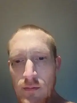 lovemcurvy69 (Ask my age) - Sky is the limit