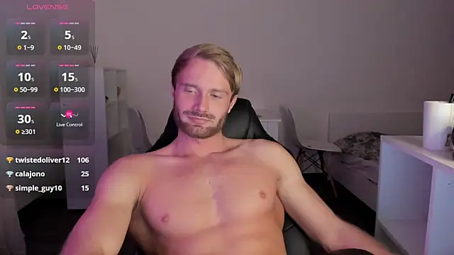 paul_rolex (M young) - U will suck and i ll cum on ur face