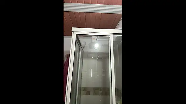 karim_mansur - Karim_mansur's free webcam - UK Sex Cams