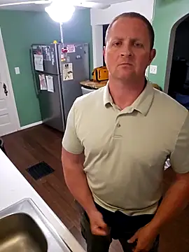 taurada76 - Taurada76's free webcam - UK Sex Cams