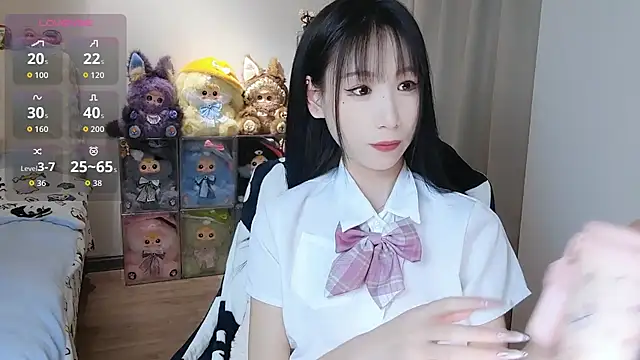 美女M-OTT_在线直播