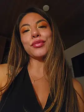 Karen_San_Miguel webcam